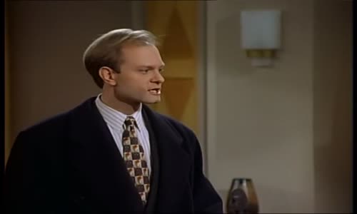 frasier s02e17 daphnes room sken mkv