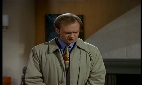 frasier s03e01 shes the boss sken mkv