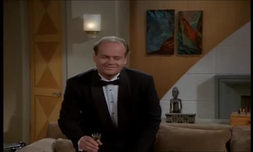 frasier s03e19 crane vs crane sken mkv