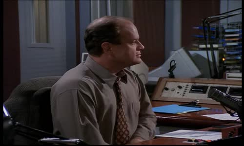 frasier s04e13 four for the seesaw sken mkv