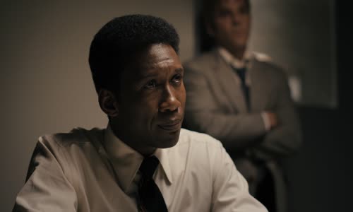 true detective s03e02 1080p bluray x264-rovers mkv