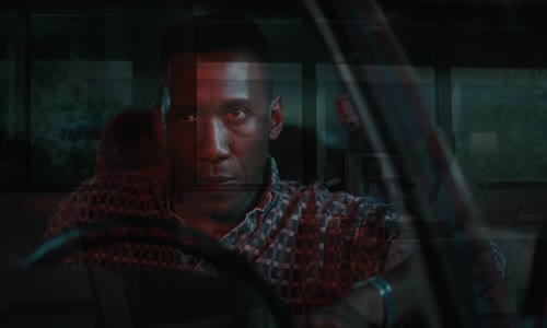 true detective s03e03 1080p bluray x264-rovers mkv