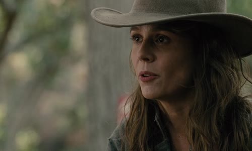 Westworld S02E09 CZtit V OBRAZE BluRay mkv