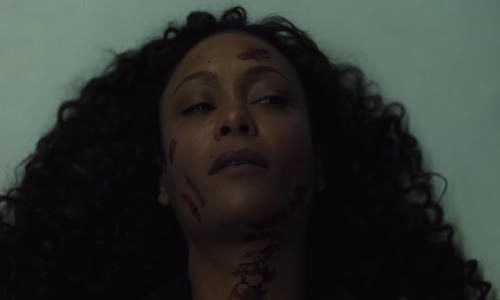 Westworld S02E08 CZtit V OBRAZE BluRay mkv