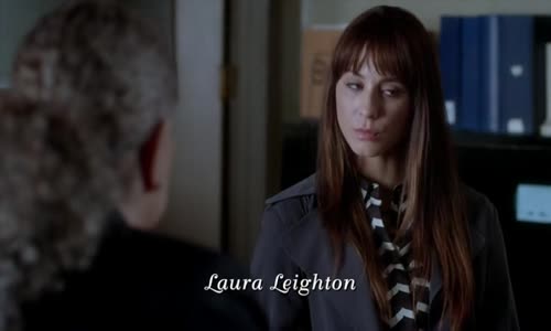Prolhané krásky (Pretty Little Liars) 7x18 CZ titulky avi