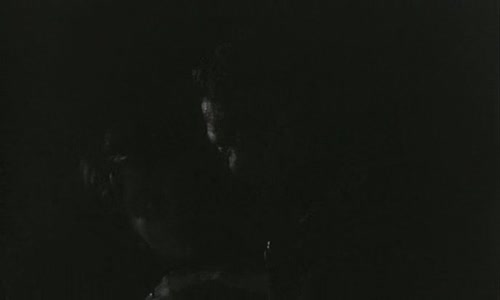 La Ciociara - (1960) - CZ - (A) - (BELMONDO) avi