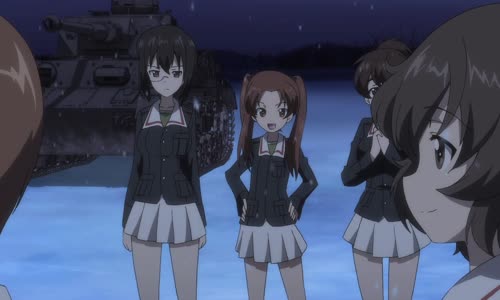 Girls-und-Panzer-10 mkv