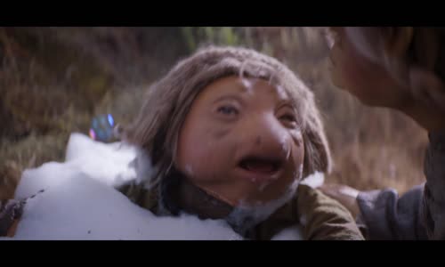 The Dark Crystal Age Of Resistance S01E03 CZtit V OBRAZE 1080p 5 1 mkv