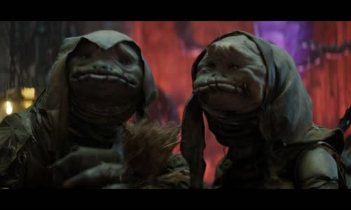 The Dark Crystal Age Of Resistance S01E08 CZtit V OBRAZE 720p 5 1 mkv