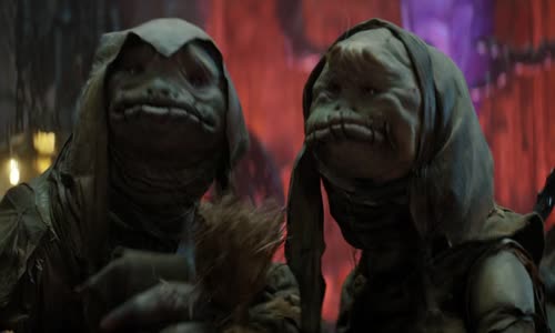 The Dark Crystal Age Of Resistance S01E08 WEBRip x264-ION10 mp4