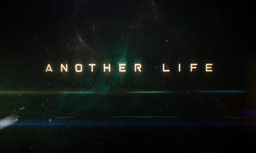 Another Life 2019 S01E07 CZtit V OBRAZE mkv