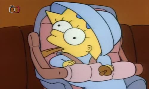 04x03 Homer kacirem avi