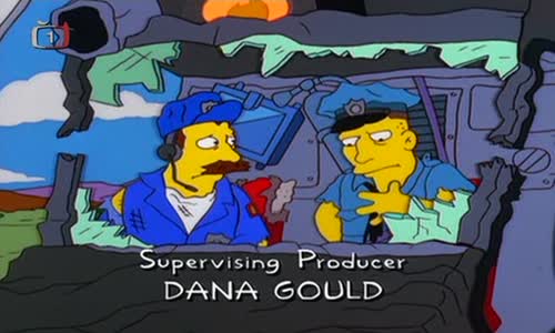 Simpsonovi S23E18 - Me srdce patri Bartovi avi