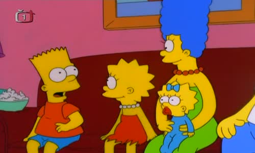 11x08 Marge jako rukojmi avi
