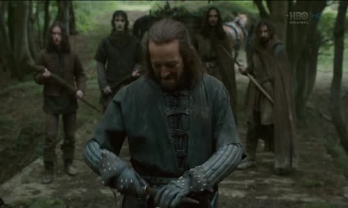 Game of Trones S02E02 CZ Dabing avi