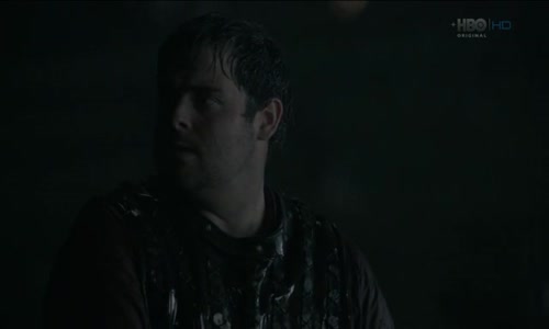 Game of Trones S02E04 CZ Dabing avi