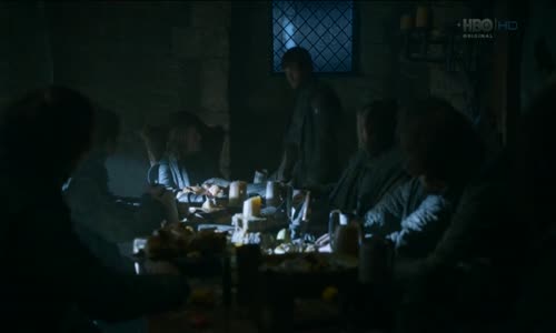 Game of Trones S02E08 CZ Dabing avi