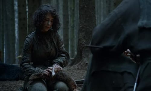 Game of Trones S03E06 CZ Dabing avi