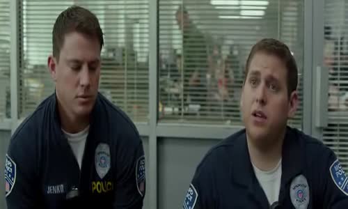 21 jump street 2012 cz avi