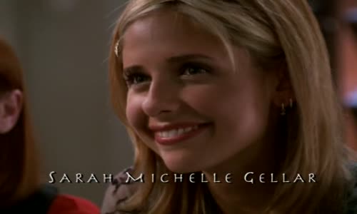 Buffy 3x01-Anne CZdab avi