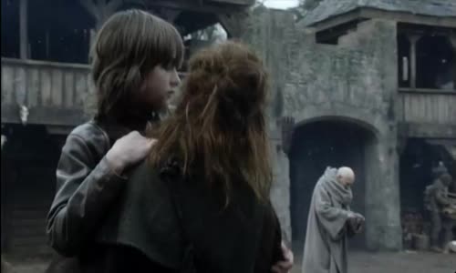 Game of Trones S01E10 CZ Dabing avi