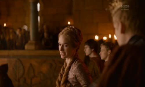 Game of Trones S02E10, CZ dabing avi