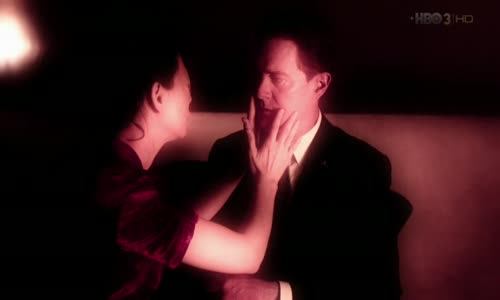 Twin Peaks s03e03 (2017, HDTV, CZ) avi