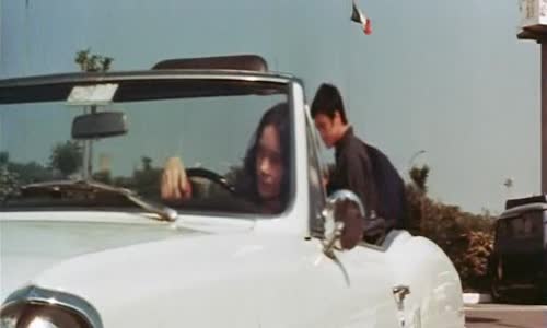 Cesta draka-1972,CHN-akcny,komedie,krimi, drama,thriller avi