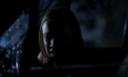 supernatural s01e07 hook man 2005 internal ws dvdrip xvid cz-vid avi