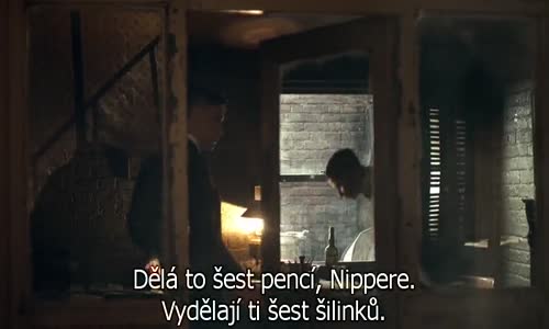 Peaky Blinders S01E01 CZ tit avi