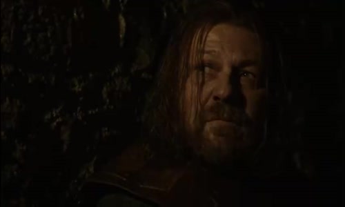 Game of Trones S01E09 CZ Dabing avi
