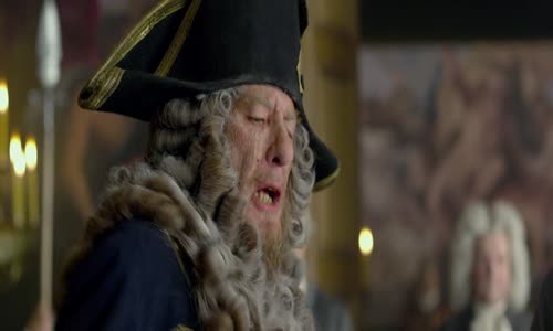 Piráti z Karibiku 4 - 2011 480p BRRip XviD AC3 CZ-LEADERs avi