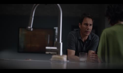 Cestovatele casem - Travelers S02E08 1080p 10bit NF WEBRip AC3 x265 HEVC-QmanUTR-CzAudio mkv