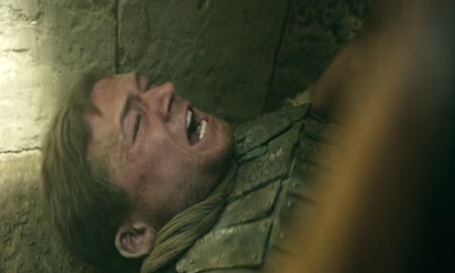 Robin Hood 2018 1080p BluRay CZ dabing CZ forced titulky Akční,Dobrodružný mkv