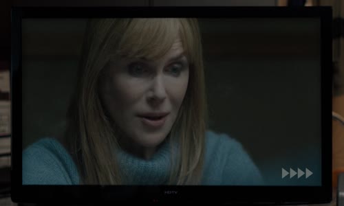 Sedmilhářky-Big Little Lies S02E06 (2019) ENG CZ tit mkv