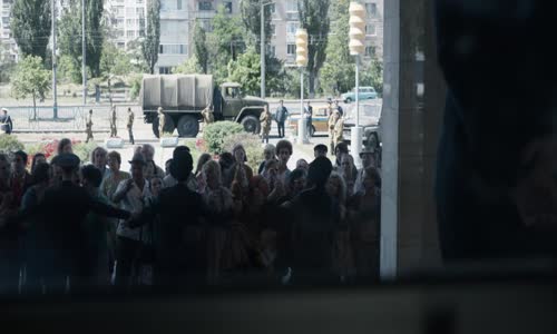 Chernobyl S01E02 Please Remain Calm 1080p AMZN WEB-DL x265-HETeam mkv