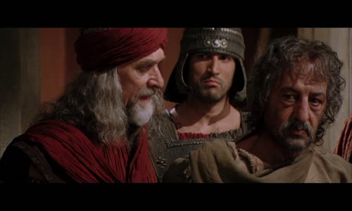 Troy 2004 1080p BluRay Remux CZ mkv