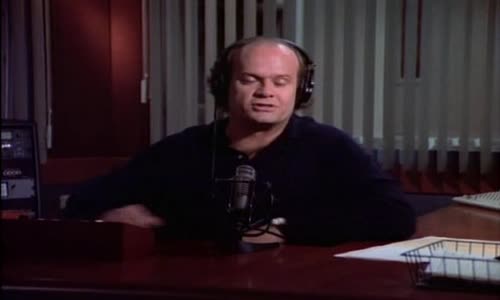 01x16 Frasier - The show where Lilith comes back SK avi