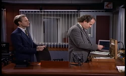 frasier s02e18 the club sken mkv