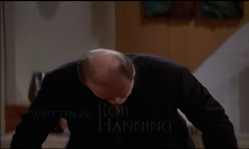 frasier s05e20 first date sken mkv