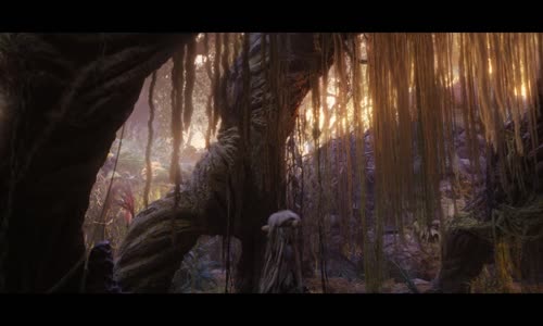 The Dark Crystal Age Of Resistance S01E02 1080p WEB x264 DDP5 1 Atmos CZ TITULKY mkv