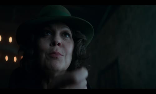 peaky blinders s05e03 1080p hdtv h264-mtb mkv