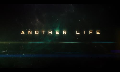 another life 2019 s01e07 1080p nf web-dl x264 dd5 1-ac3- cz titulky mkv