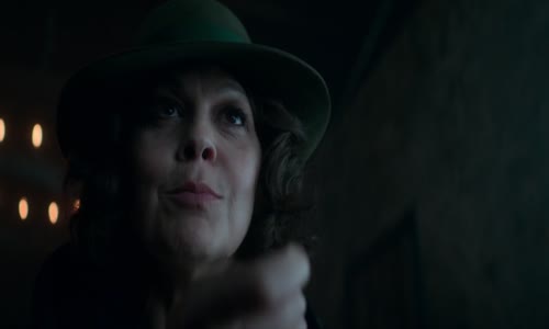 Peaky Blinders S05E03 CZtit V OBRAZE 720p mkv