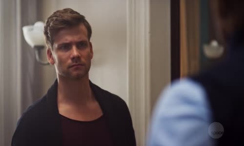 Pandora 2019 S01E08 HDTV x264-SVA[ettv] mkv