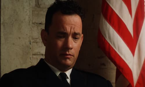 Zelená míle ( The Green Mile 1999 ) CZ , SK , EN dab + tit 1080p BluRay mkv