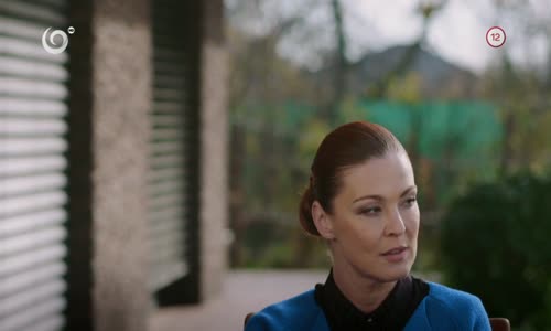 Vlci - 36 (2018) 720p Sk avi