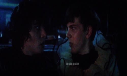 Scary Stories to Tell in the Dark 2019 720p HDCAM-ORCA88-sk tit mkv