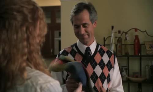 Everwood - 2x03 Starší bratr (WEBRip-Cz SS23 bt) avi