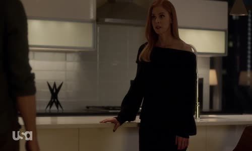 suits s09e08 1080p web x264-trump mkv